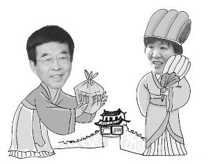 点击进入下一页