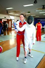 点击进入下一页
