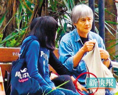 点击进入下一页