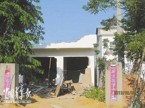 点击进入下一页
