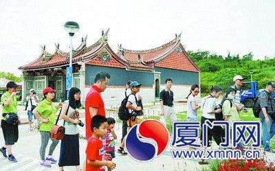 点击进入下一页
