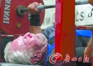 点击进入下一页