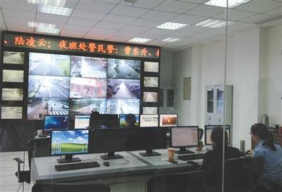 点击进入下一页