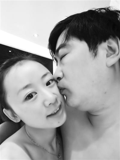 点击进入下一页