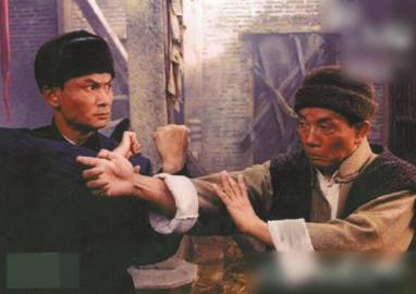 点击进入下一页