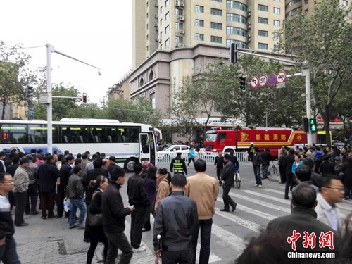 高清图片