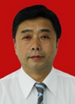 张焕秋任吉林市代市长曾任吉林省委副秘书长