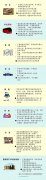中纪委出台“25不”禁令：干部培训严禁秘书陪读