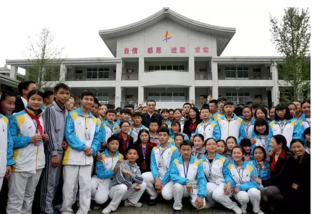 关于民生，李克强的9个关切