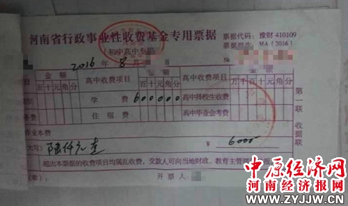 1111_副本.jpg